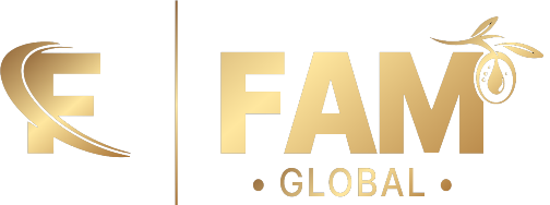 Fam Global - Kaliteli Gıdanın Toptan Adresi